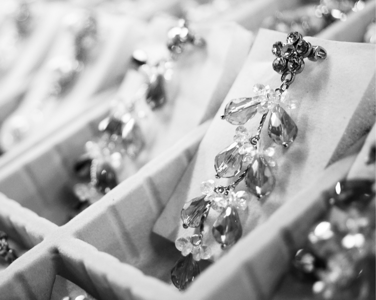 Crystal
