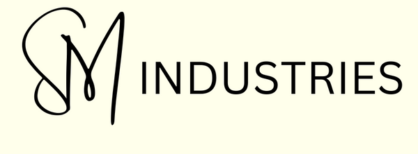 SM Industries