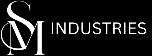 SM Industries