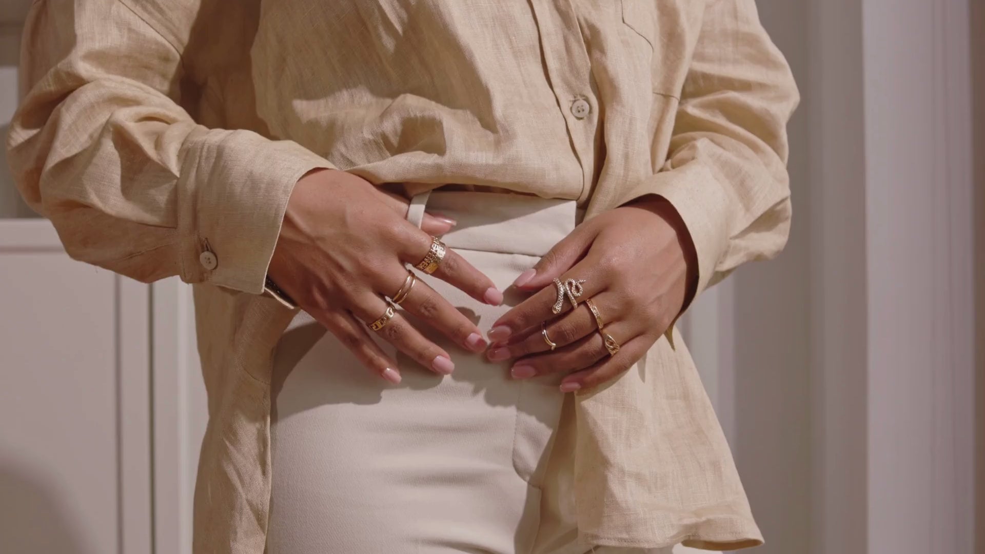 Load video: 